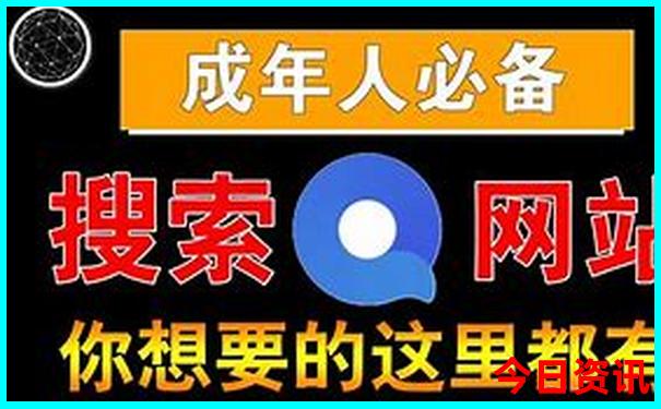 广西暑假适合带孩子旅游的地方