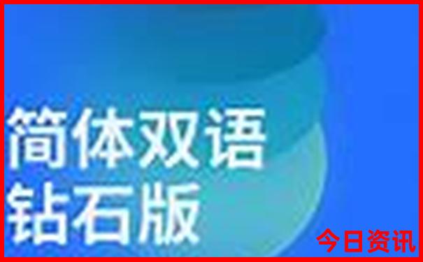 9月旅游最佳地点国内