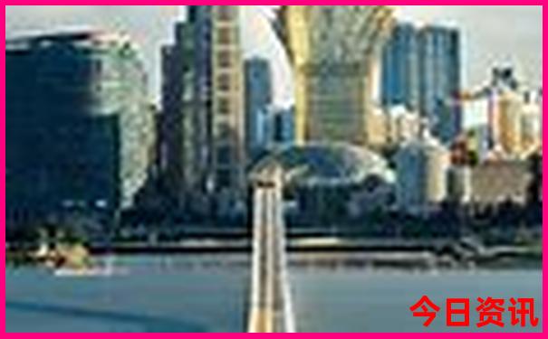 云南省旅游景点大全排名