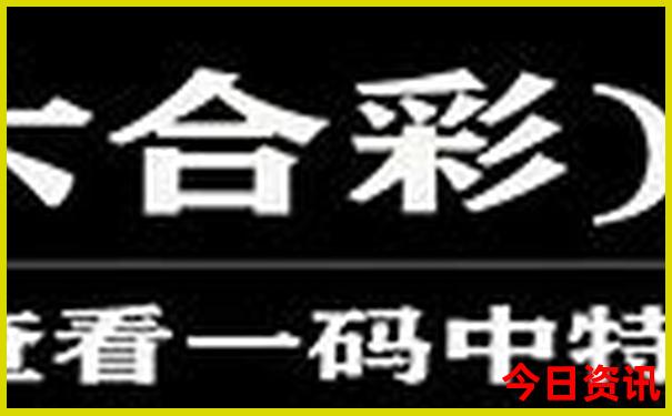 安康二日游必去景点